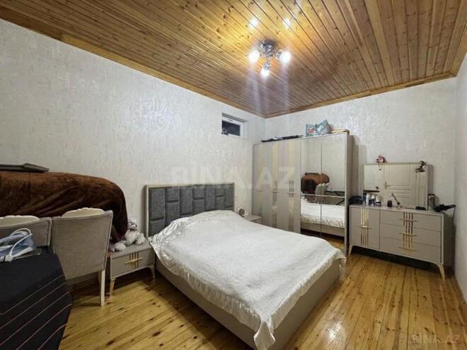 Satılır 3 otaqlı həyət evi/bağ evi 86 m², NZS q., photo 6 from 13