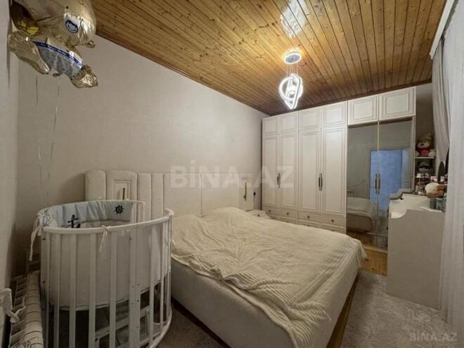 Satılır 3 otaqlı həyət evi/bağ evi 86 m², NZS q., photo 4 from 13