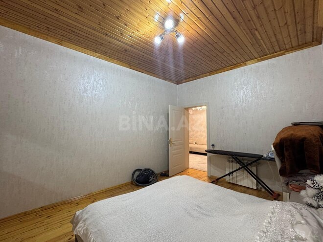 Satılır 3 otaqlı həyət evi/bağ evi 86 m², NZS q., photo 7 from 13