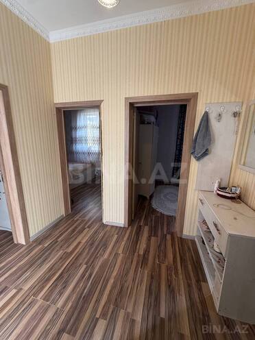 Продаётся 6-комн. дом/дача 180 м², пос. Масазыр, photo 10 from 20