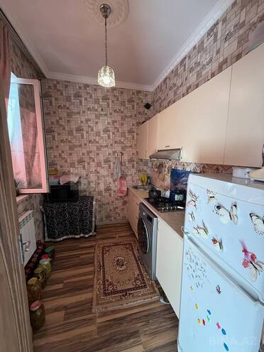 Продаётся 6-комн. дом/дача 180 м², пос. Масазыр, photo 8 from 20