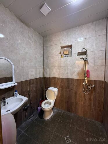 Продаётся 6-комн. дом/дача 180 м², пос. Масазыр, photo 9 from 20