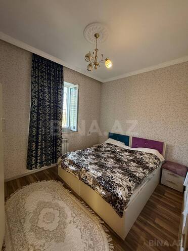 Продаётся 6-комн. дом/дача 180 м², пос. Масазыр, photo 7 from 20