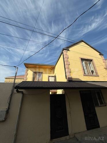 Продаётся 6-комн. дом/дача 180 м², пос. Масазыр, photo 1 from 20