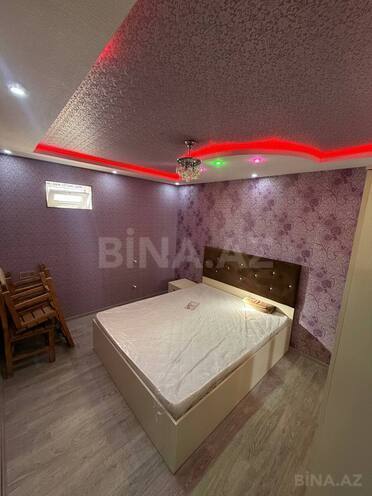 Продаётся 6-комн. дом/дача 180 м², пос. Масазыр, photo 18 from 20