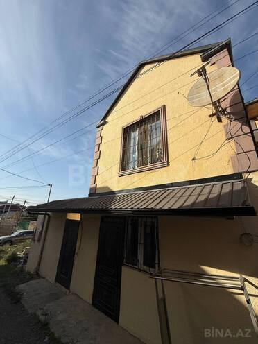 Продаётся 6-комн. дом/дача 180 м², пос. Масазыр, photo 19 from 20