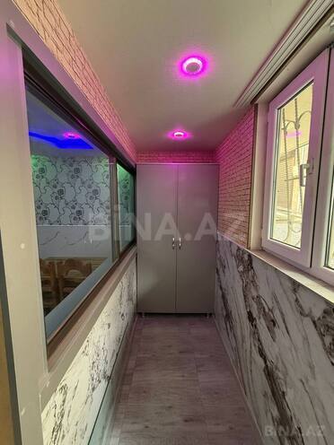 Продаётся 6-комн. дом/дача 180 м², пос. Масазыр, photo 13 from 20