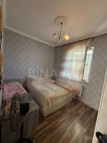 Продаётся 6-комн. дом/дача 180 м², пос. Масазыр, photo 5 from 20