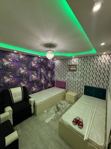 Продаётся 6-комн. дом/дача 180 м², пос. Масазыр, photo 16 from 20