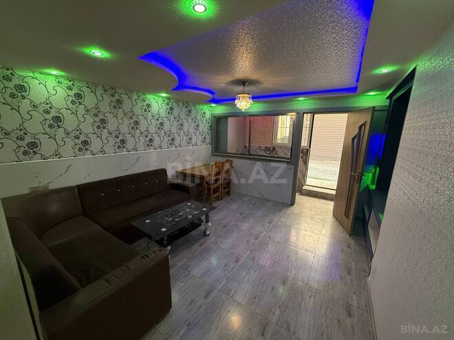 Продаётся 6-комн. дом/дача 180 м², пос. Масазыр, photo 11 from 20