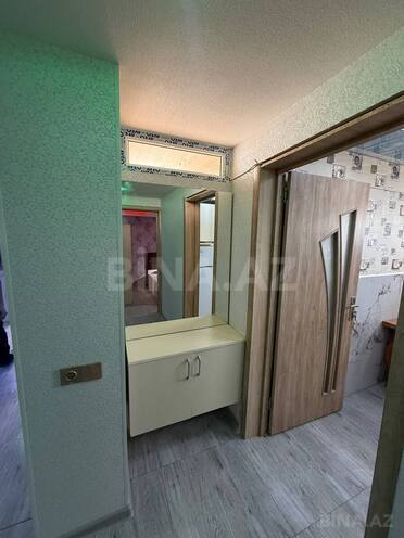 Продаётся 6-комн. дом/дача 180 м², пос. Масазыр, photo 14 from 20