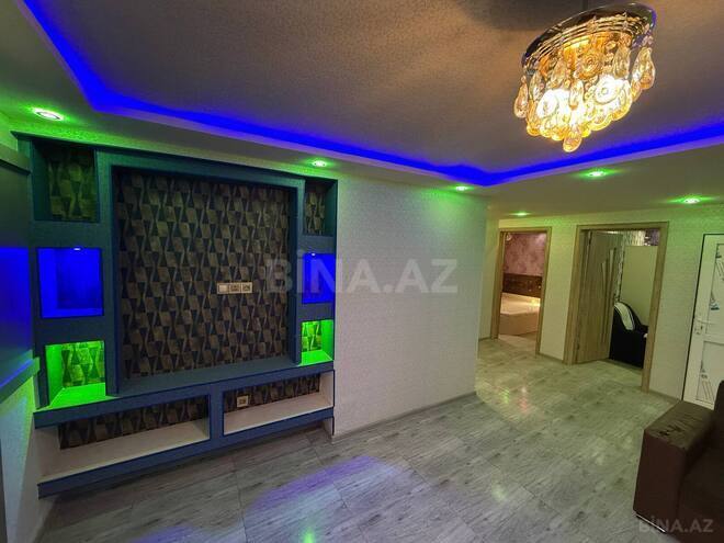 Продаётся 6-комн. дом/дача 180 м², пос. Масазыр, photo 12 from 20
