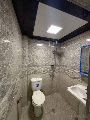 Продаётся 6-комн. дом/дача 180 м², пос. Масазыр, photo 17 from 20