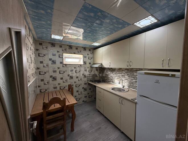 Продаётся 6-комн. дом/дача 180 м², пос. Масазыр, photo 15 from 20