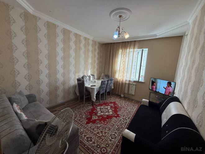 Продаётся 6-комн. дом/дача 180 м², пос. Масазыр, photo 6 from 20