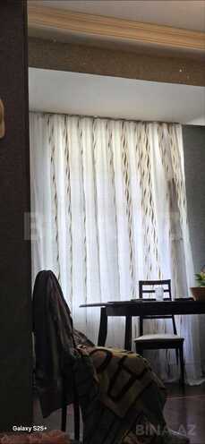 İcarəyə verilir 2 otaqlı yeni tikili 65 m², Bayıl q., photo 17 from 21
