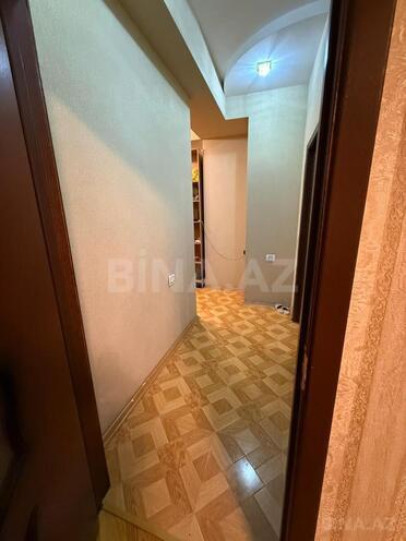 Satılır 2 otaqlı yeni tikili 94 m², Yasamal r., photo 15 from 21