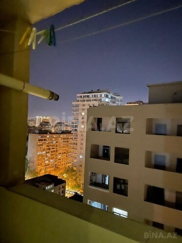 Сдаётся 2-комн. новостройка 70 м², м. 28 мая, photo 8 from 9