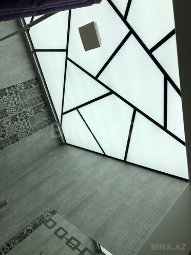 Сдаётся 2-комн. новостройка 70 м², м. 28 мая, photo 7 from 9