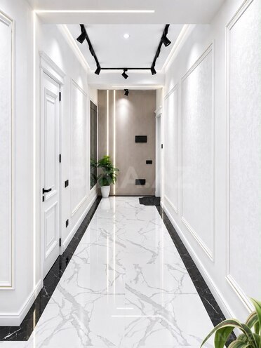 Продается 3-комн. новостройка 90 м², Насиминский  р., photo 10 from 24