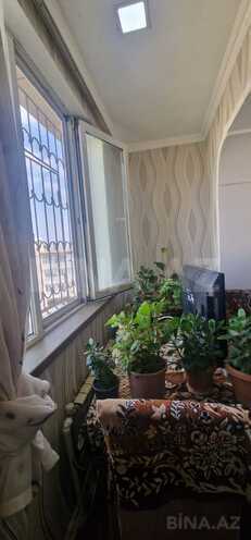 Продается 2-комн. вторичка 60 м², пос. Ази Асланова, photo 9 from 19