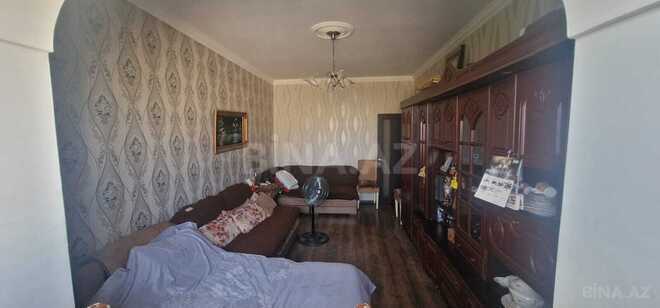 Продается 2-комн. вторичка 60 м², пос. Ази Асланова, photo 5 from 19