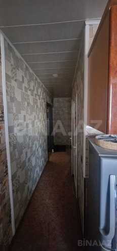 Продается 2-комн. вторичка 60 м², пос. Ази Асланова, photo 15 from 19