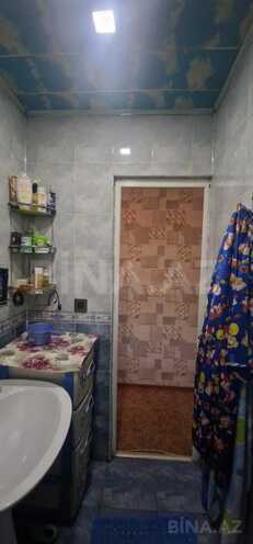 Продается 2-комн. вторичка 60 м², пос. Ази Асланова, photo 11 from 19