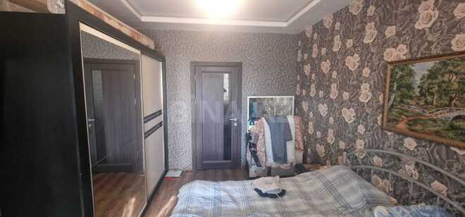 Продается 2-комн. вторичка 60 м², пос. Ази Асланова, photo 17 from 19