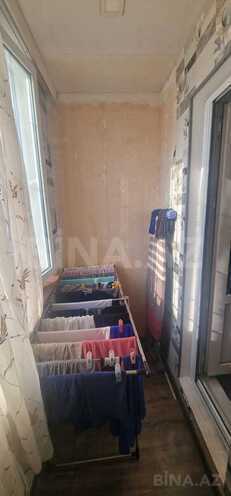 Продается 2-комн. вторичка 60 м², пос. Ази Асланова, photo 13 from 19