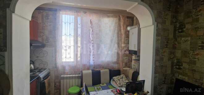 Продается 2-комн. вторичка 60 м², пос. Ази Асланова, photo 4 from 19