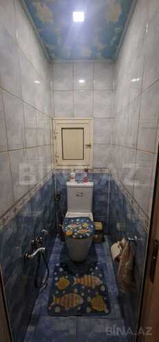 Продается 2-комн. вторичка 60 м², пос. Ази Асланова, photo 10 from 19