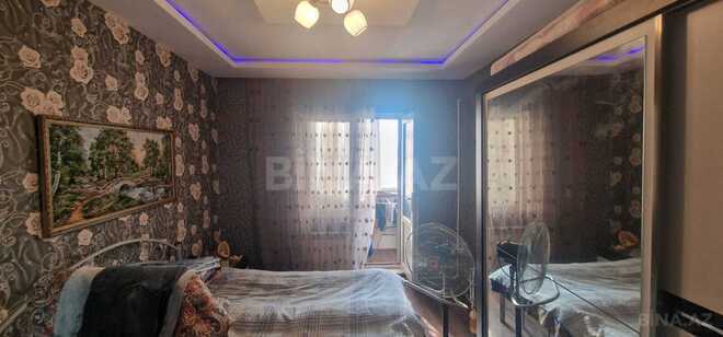 Продается 2-комн. вторичка 60 м², пос. Ази Асланова, photo 7 from 19