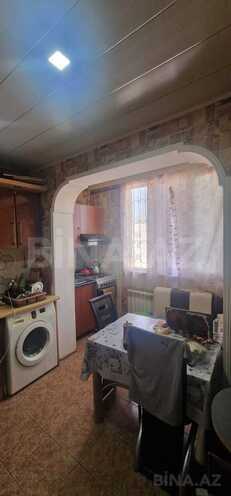 Продается 2-комн. вторичка 60 м², пос. Ази Асланова, photo 1 from 19