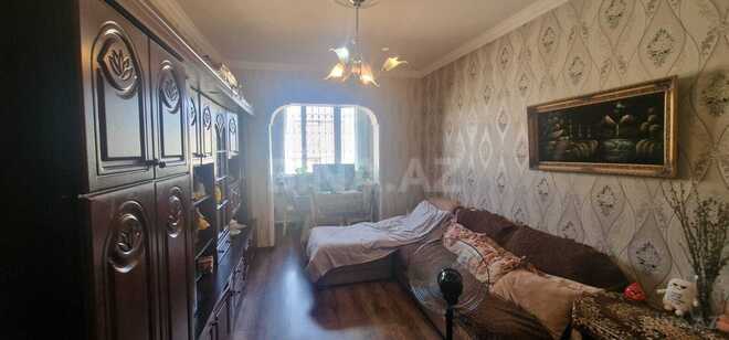 Продается 2-комн. вторичка 60 м², пос. Ази Асланова, photo 6 from 19
