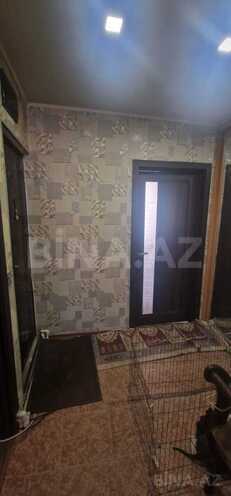 Продается 2-комн. вторичка 60 м², пос. Ази Асланова, photo 14 from 19