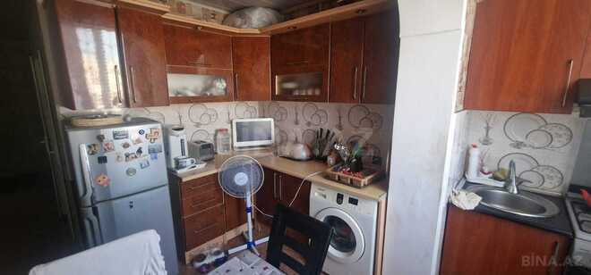 Продается 2-комн. вторичка 60 м², пос. Ази Асланова, photo 18 from 19