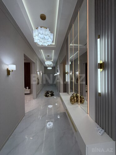 Продается 4-комн. дом/дача 180 м², пос. Шувеляны, photo 13 from 28