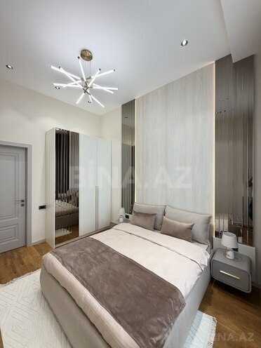 Продается 4-комн. дом/дача 180 м², пос. Шувеляны, photo 27 from 28
