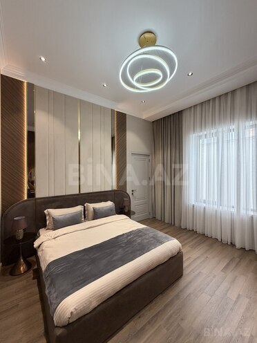Продается 4-комн. дом/дача 180 м², пос. Шувеляны, photo 21 from 28