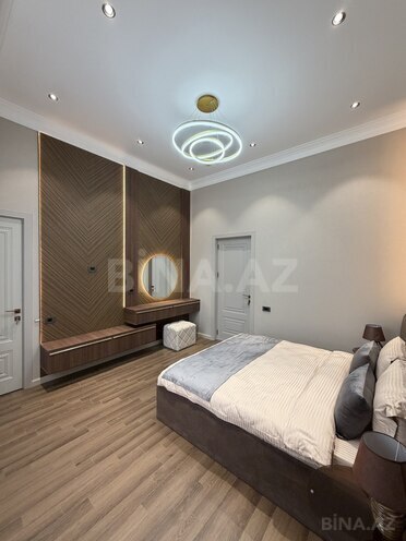 Продается 4-комн. дом/дача 180 м², пос. Шувеляны, photo 22 from 28