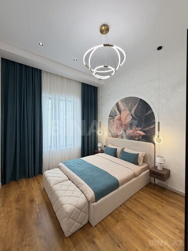 Продается 4-комн. дом/дача 180 м², пос. Шувеляны, photo 24 from 28