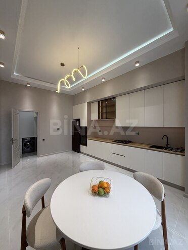 Продается 4-комн. дом/дача 180 м², пос. Шувеляны, photo 18 from 28