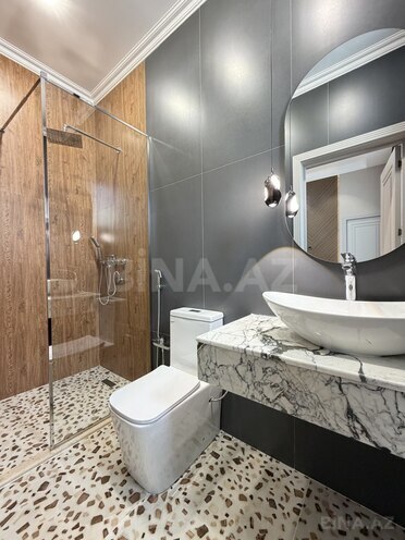 Продается 4-комн. дом/дача 180 м², пос. Шувеляны, photo 23 from 28