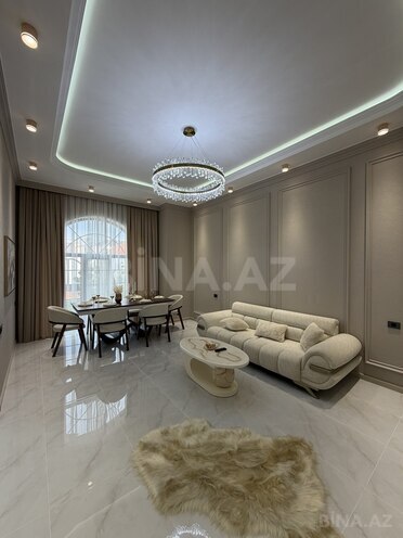 Продается 4-комн. дом/дача 180 м², пос. Шувеляны, photo 14 from 28