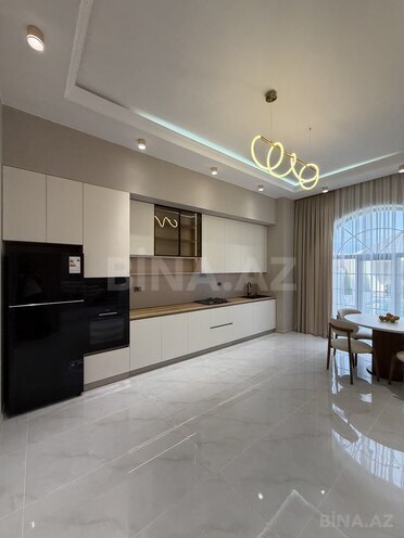 Продается 4-комн. дом/дача 180 м², пос. Шувеляны, photo 17 from 28