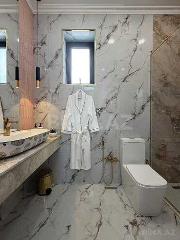 Продается 4-комн. дом/дача 180 м², пос. Шувеляны, photo 20 from 28