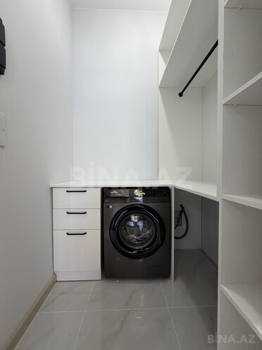 Продается 4-комн. дом/дача 180 м², пос. Шувеляны, photo 19 from 28