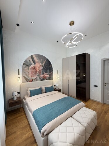 Продается 4-комн. дом/дача 180 м², пос. Шувеляны, photo 25 from 28