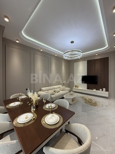 Продается 4-комн. дом/дача 180 м², пос. Шувеляны, photo 15 from 28